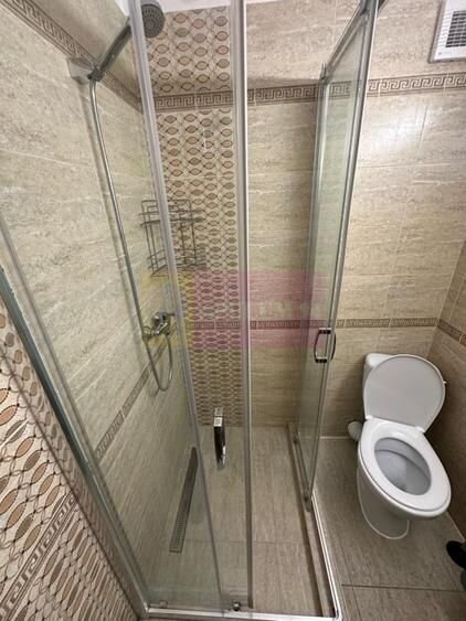 APARTAMENT 2 Camere | Demisol | Bloc Nou Armeneasca