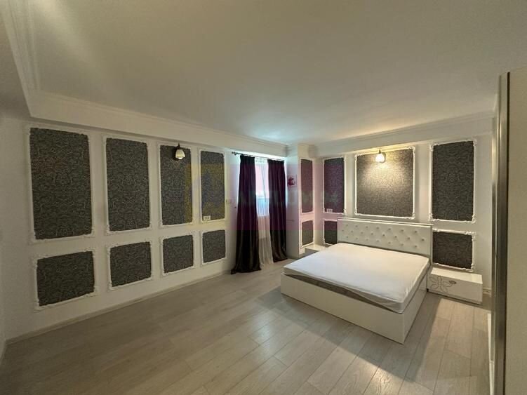 APARTAMENT 2 Camere | Demisol | Bloc Nou Armeneasca