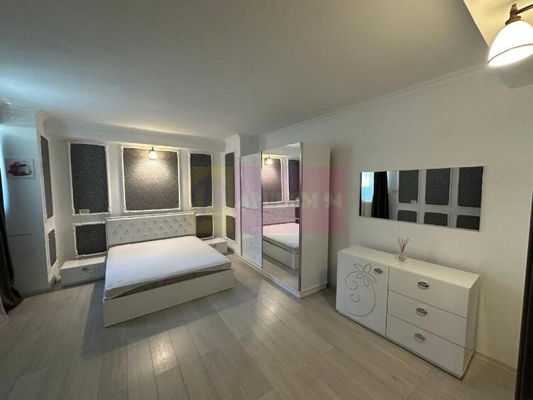 APARTAMENT 2 Camere | Demisol | Bloc Nou Armeneasca