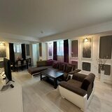APARTAMENT 2 Camere | Demisol | Bloc Nou Armeneasca
